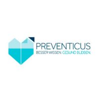 preventicus