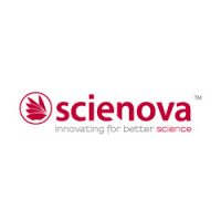 Scienova GmbH