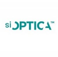 siOPTICA