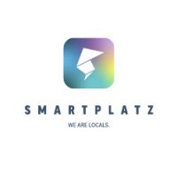 bm-t_beteiligung_smartplatz