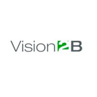 bm-t_beteiligung_vision2b