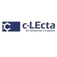 c-LEcta-website