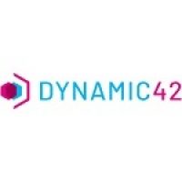 dynamic42-website
