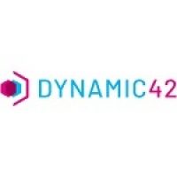 dynamic42-website