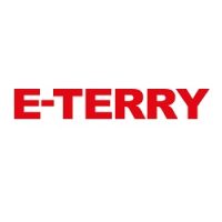 eterry-logo webseite