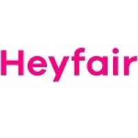 heyfair_Logo