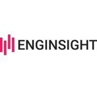 logo-enginsight-web