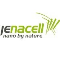 logo_jenacell_mini