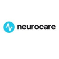 neurocare-webseite