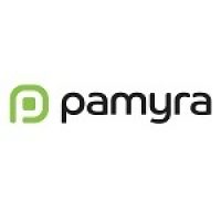 pamyra-logo_web