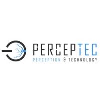 perceptec-webseite