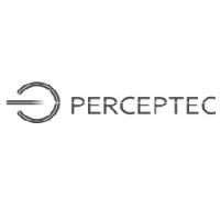 perceptec webseite