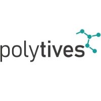 polytives-webseite