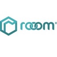 rooom website logo