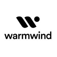 warmwind-website